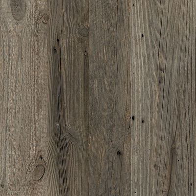 Abete Ossidato (447)