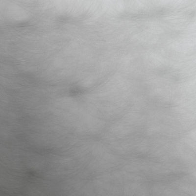 Acciaio Vissuto ( 002)