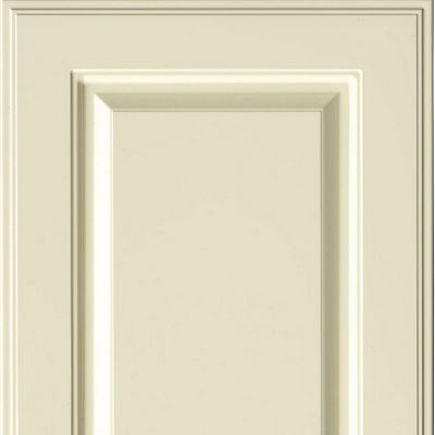 Chantilly Mirabeau Laccato Lucido (3L0)