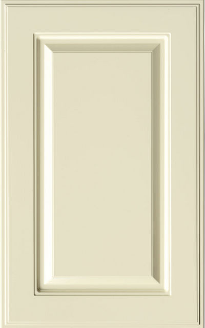 Chantilly Mirabeau Laccato Lucido