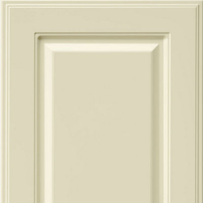 Chantilly Mirabeau Laccato Opaco (3S0)