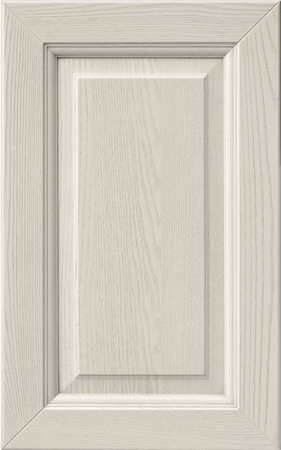 Frassino Laccato Beige