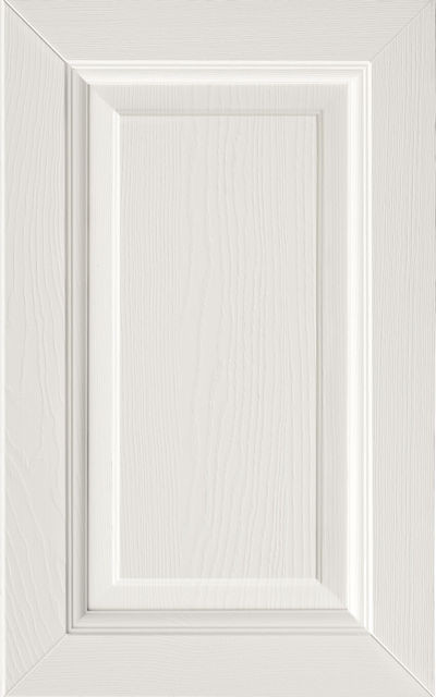 Frassino Laccato Bianco