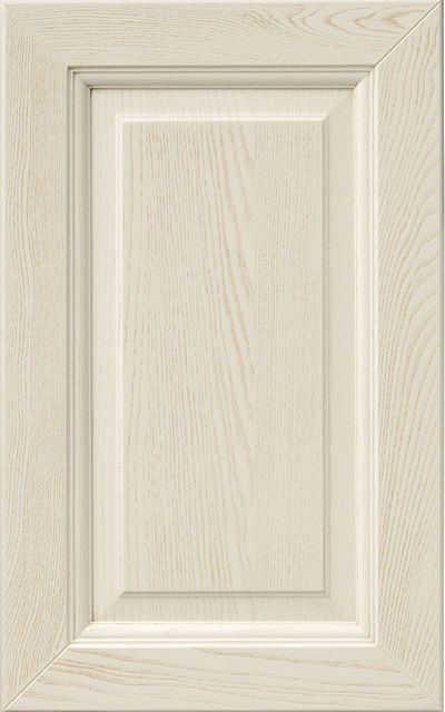 Frassino Laccato Marsiglia