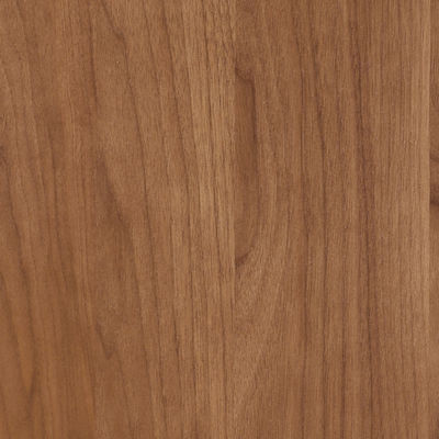 Frassino Tinto Noce Chiaro