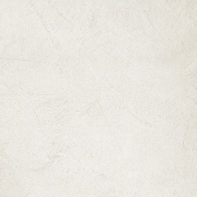 Graffiato Gesso (628)