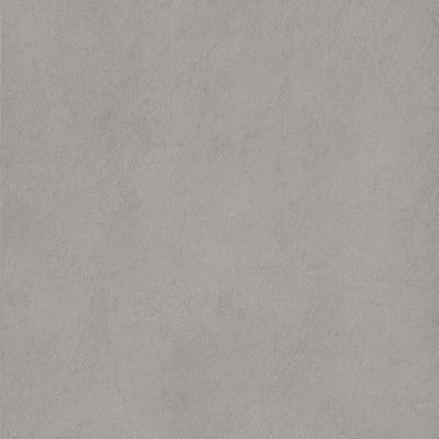 Graffiato Scuro (584)