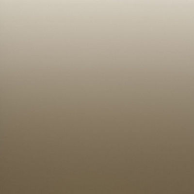 Bronzo Laccato Finitura Metallo Liquido (685)