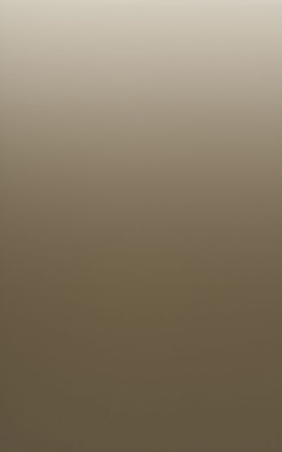 Bronzo Laccato Finitura Metallo Liquido