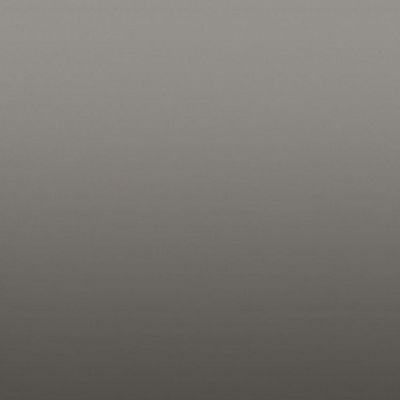 Mercurio Laccato Finitura Metallo Liquido (686)