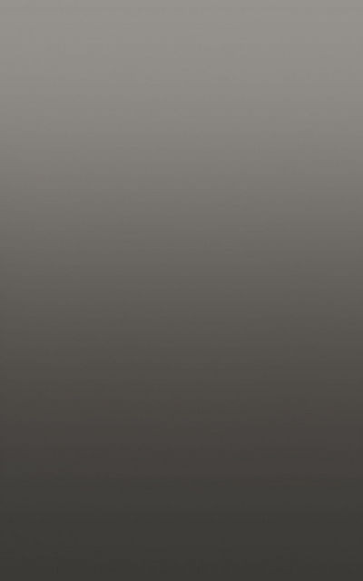 Mercurio Laccato Finitura Metallo Liquido