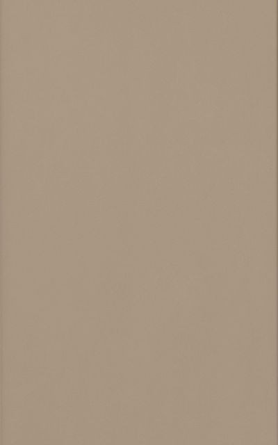 Marrone Brera Laccato Opaco