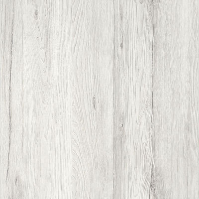 Play Rovere Chiaro (695)