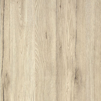Play Rovere Medio (696 )