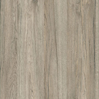 Play Rovere Scuro (697)