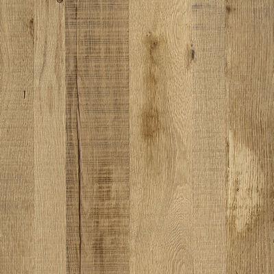 Rovere Barrique (445)