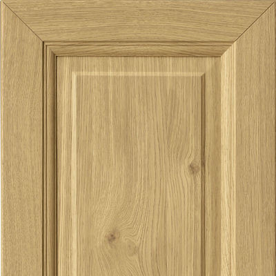Rovere Naturale Finitura Olio (931)