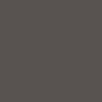 Smart Antracite (349)