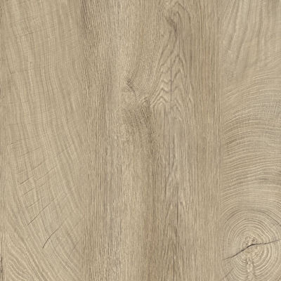 Tiglio Silver DEK (809)