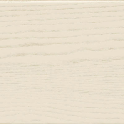 Tinto Frassino Bianco Antico (395)