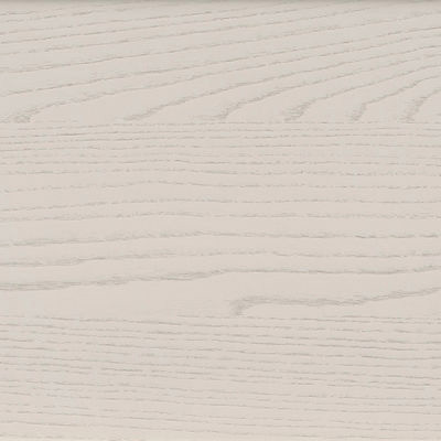 Tinto Frassino Laccato Beige (721)