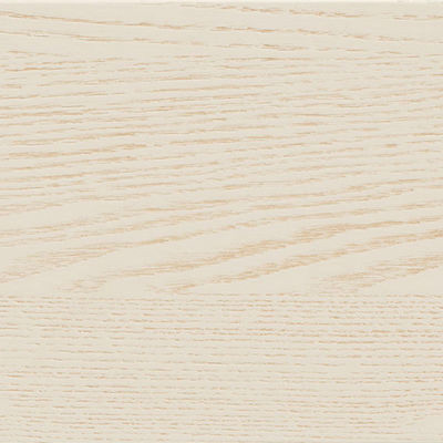 Tinto Frassino Laccato Marsiglia (797)