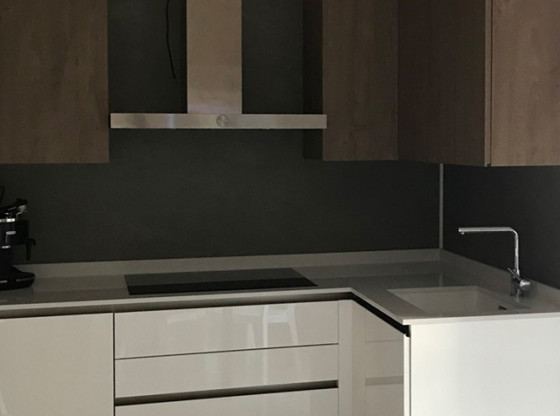 Il racconto di Anna Rita