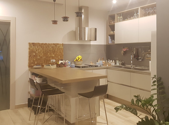 Il racconto di Kristian&Cristina