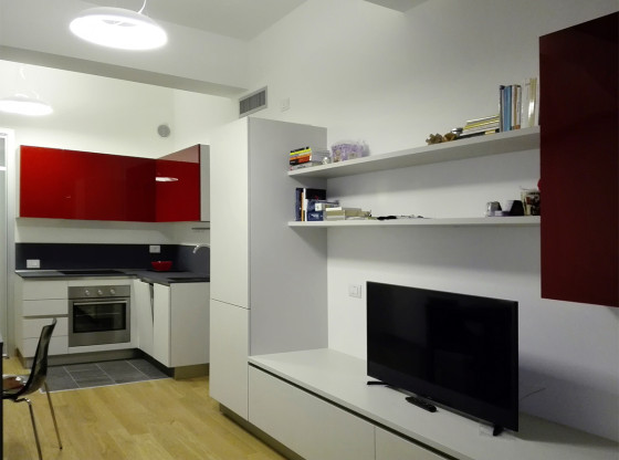 Il racconto di Annalia