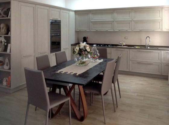 Il racconto di Guglielmo&Rosa