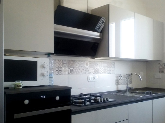 Il racconto di Alice