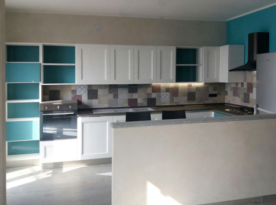 Il racconto di Valentina