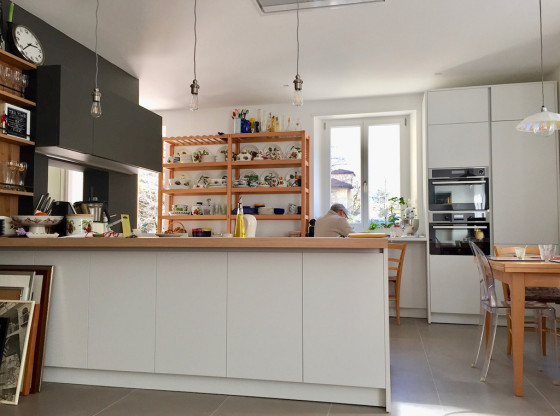 Il racconto di Roberta&Michele