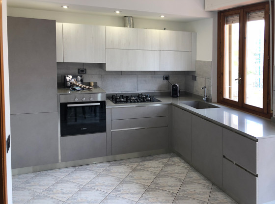 Il racconto di Simone&Martina