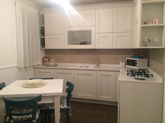 Il racconto di Alessandra&Giuseppe