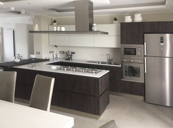 Il racconto di Manuela&Nicola