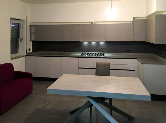 Il racconto di Simona&Ivan