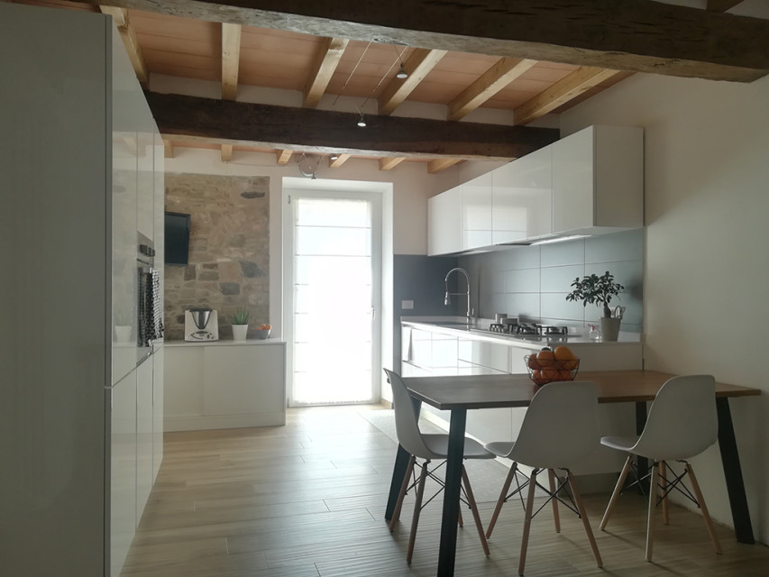 Il racconto di Roberta&Davide