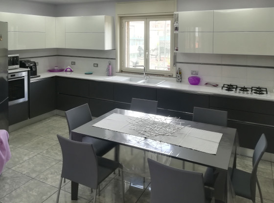 Il racconto di Nadia&Filippo