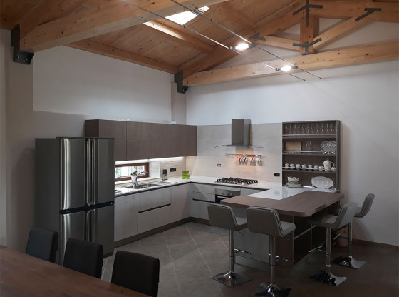 Il racconto di Martina