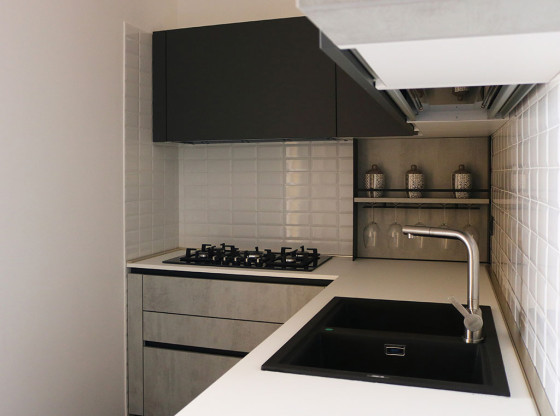 Il racconto di Paola&Gianmarco