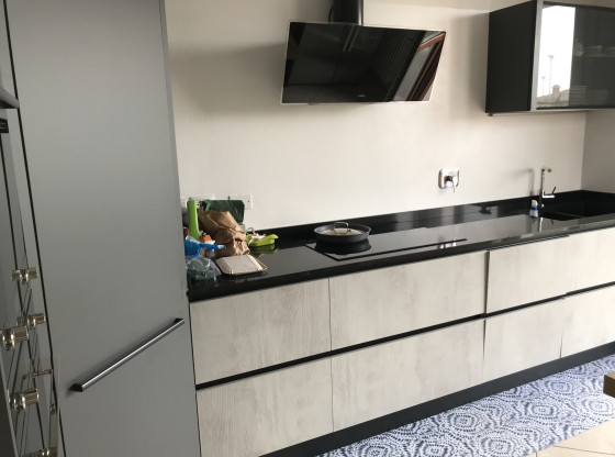 Il racconto di Alessandra&Francesco