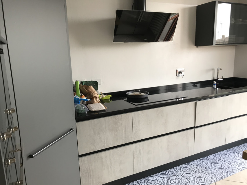 Il racconto di Alessandra&Francesco