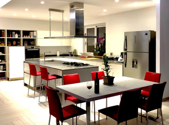 Il racconto di Laura&Nicola