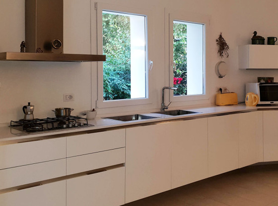 Il racconto di Heidi