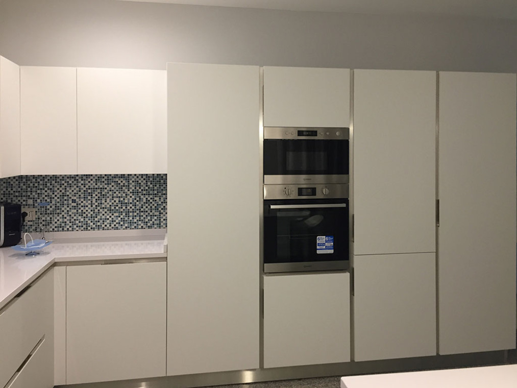 Il racconto di Antonella | Cucina: Ethica.GO