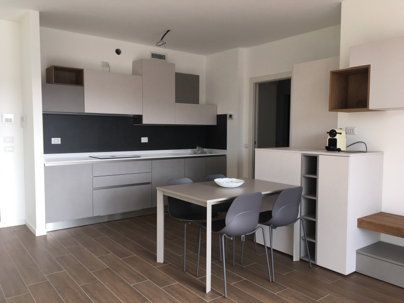 The project of Gaia | Kitchen: Start-Time.GO