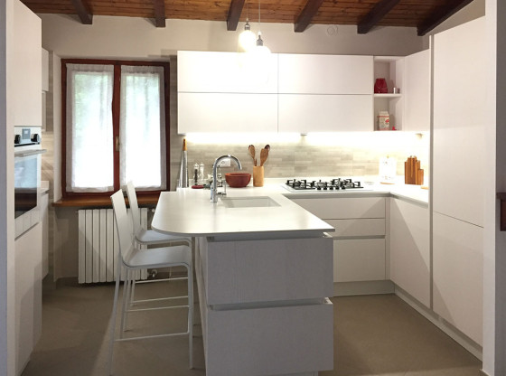 Il racconto di Aurora