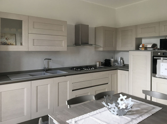 Il racconto di Agata&Antonino