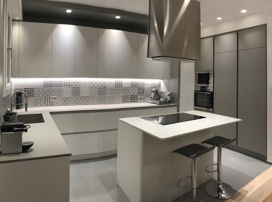 Il racconto di Viviana&Andrea